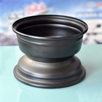 Диски колес